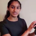 Unlock the Potential of Science Fairs in Round Rock Texas