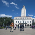 Exploring Science and Engineering Opportunities in Round Rock, Texas