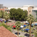 Exploring the Exciting World of Science Fairs in Round Rock, Texas