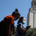 Safety at the Science Fair in Round Rock, Texas: Ensuring a Secure Environment