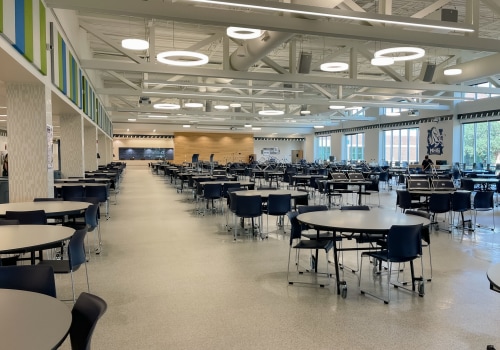 What are the Costs of Attending the Austin Metropolitan Area Regional Science and Engineering Fair?