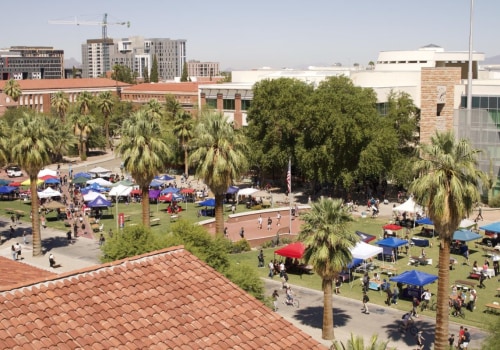 Exploring the Exciting World of Science Fairs in Round Rock, Texas