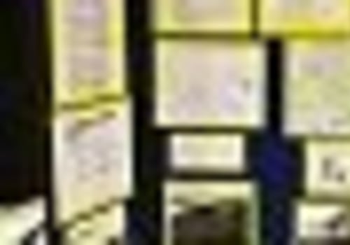 Why Display Design and Safe Project Transport Are Critical to Science Fair Success